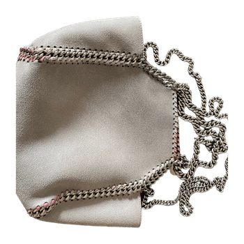 Stella mccartney bag