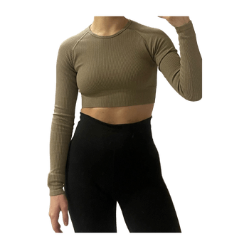 Aim'n sportswear sportswear