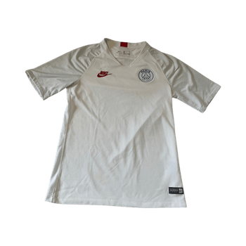 Psg pelipaita