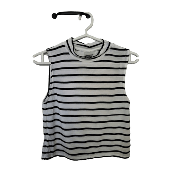 Noisy may blouse