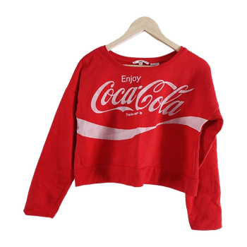 Tally weijl hoodie