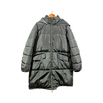 Junarose by Vero Moda talvitakki 