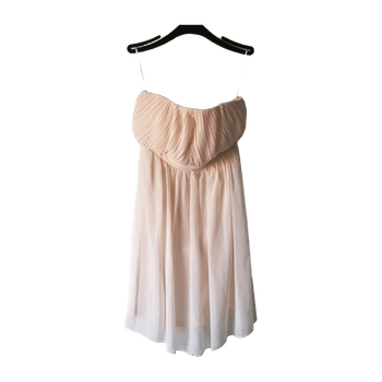 Vila dress