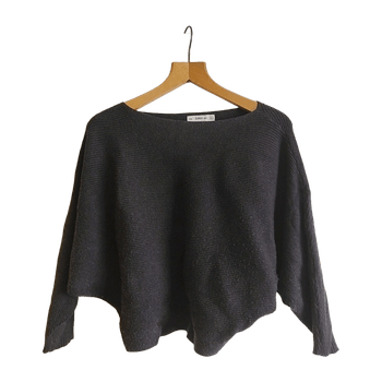 Zara blouse