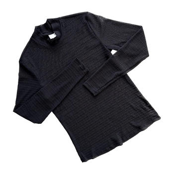 H&m blouse