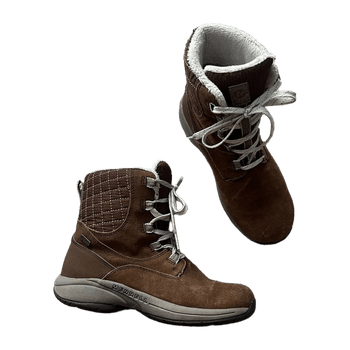 Merrell shoes