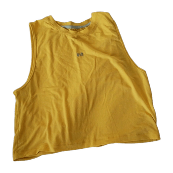 Gymnation sportswear