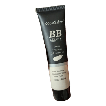 RoonSalar BB cream