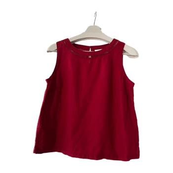 Vintage top