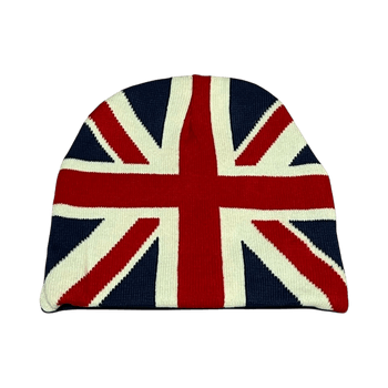Uk Pipo