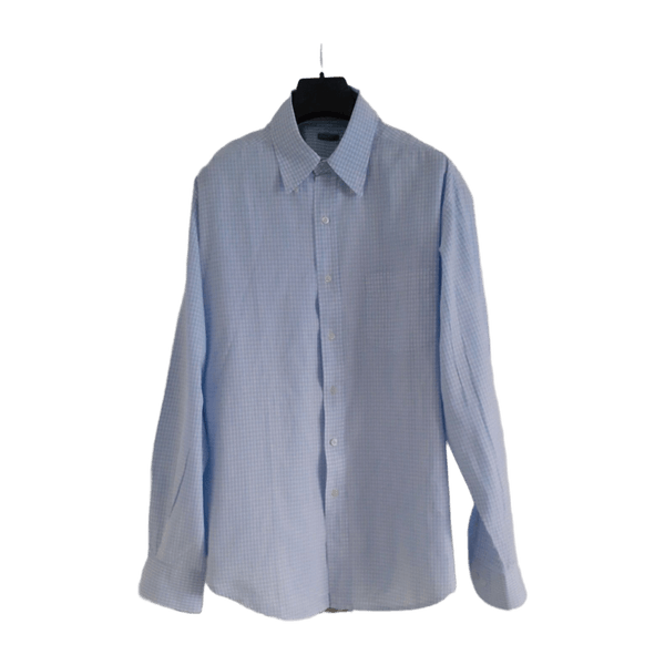Benetton blouse