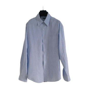 Benetton blouse