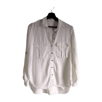 Mango blouse
