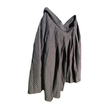 Vintage skirt