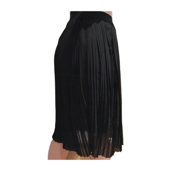 Na-kd skirt
