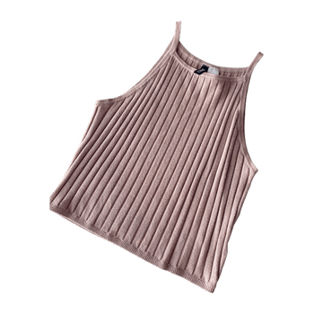 H&m top