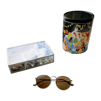 sunglasses
