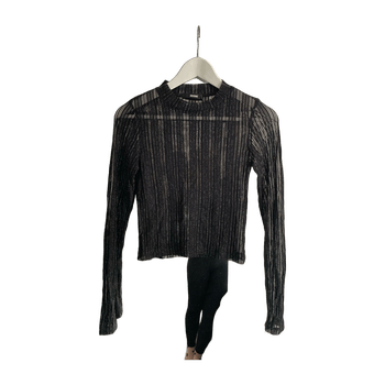Bik bok blouse