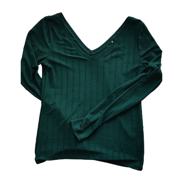 Lindex blouse