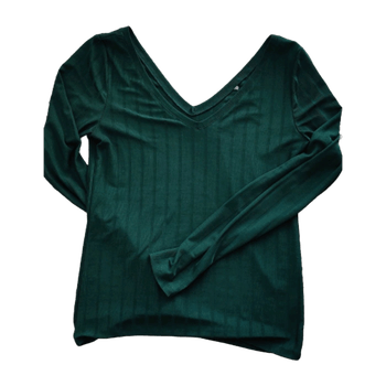 Lindex blouse