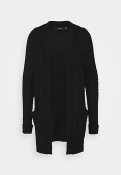 Knit Cardigan