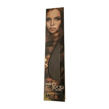 She professionals beauty product
