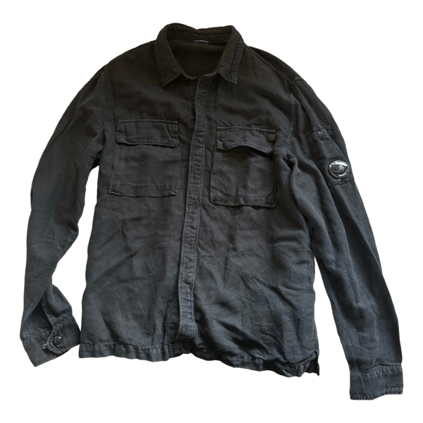 Original Sort C.P. Company overshirt
