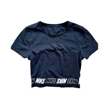 Nike T-shirt