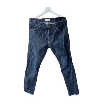 The tailoring club jeans