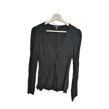 Esprit blouse