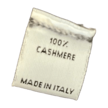 Vintage cardigan