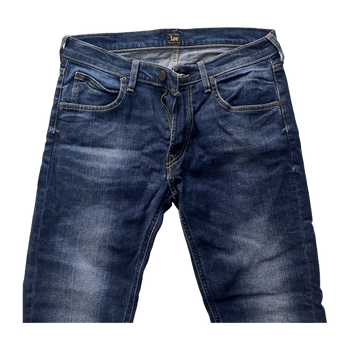 Lee jeans