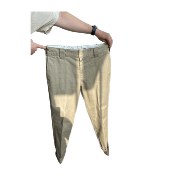 Dickies jeans