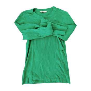 Cubus blouse