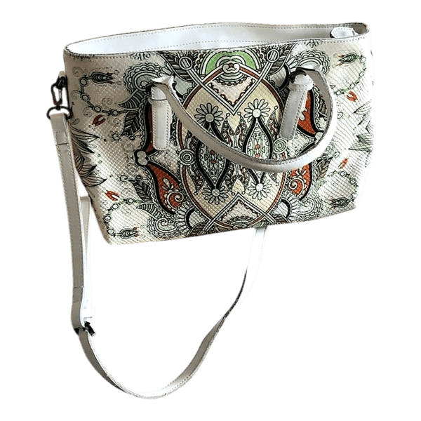 Vintage bag