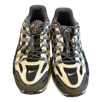 Nike p-6000