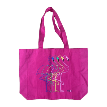 Me & i bag