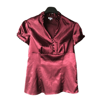 Etam blouse