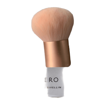 Ibero beauty product