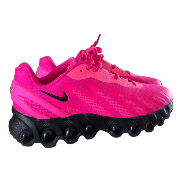 Nike dn8 PINK