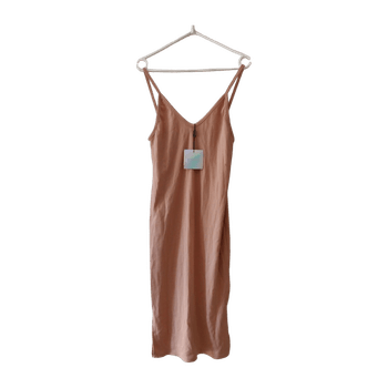 Missguided dress