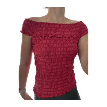 Lindex top