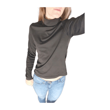 Vintage blouse