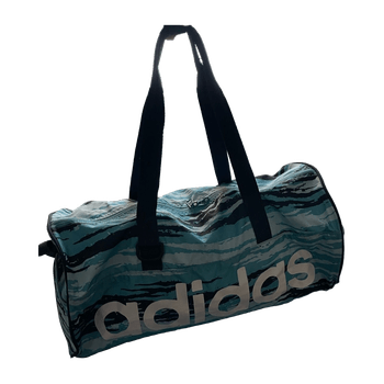 Adidas bag