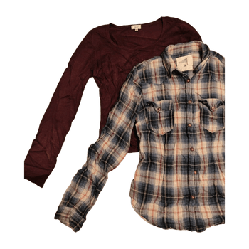 H&m cardigan
