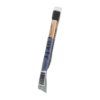 Luxie beauty product