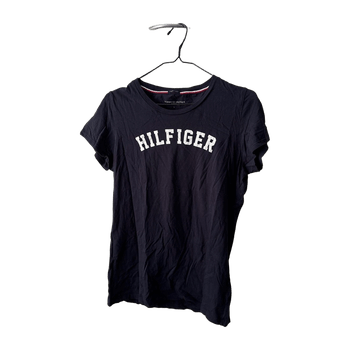 Hilfiger blouse