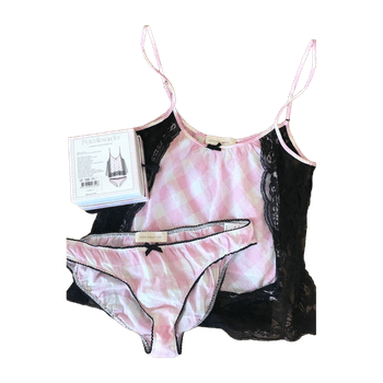 Peteralexander clothing