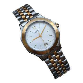 BWC Swiss