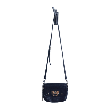 Dkny bag